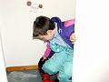 2006-02 Ski 023